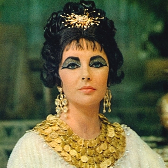 💛  Elizabeth Taylor LOVE BLOOMS Gold Bangle Bracelet NEW - Picture 10 of 12